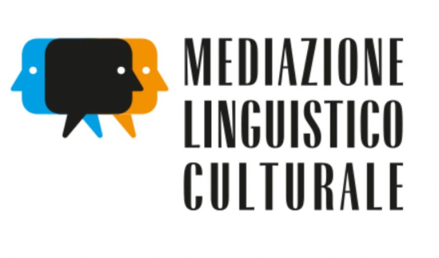 Mediazione Linguistico Culturale